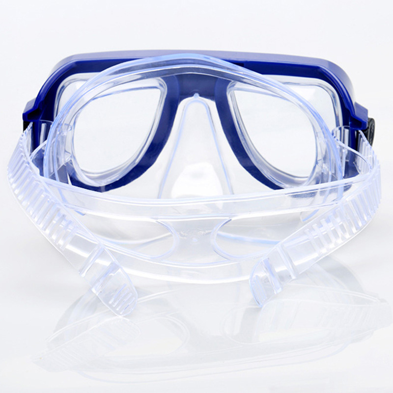 Adultes enfants lunettes de pl - Anti Pollution Mask avis et prix