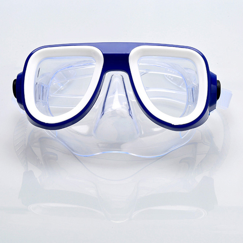 Adultes enfants lunettes de pl - Anti Pollution Mask avis et prix