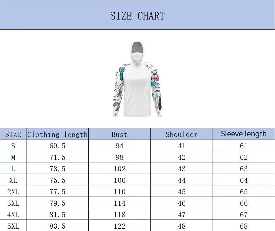 Sweat-shirt de pêche pour homm - Sports Mask Breathable avis et prix