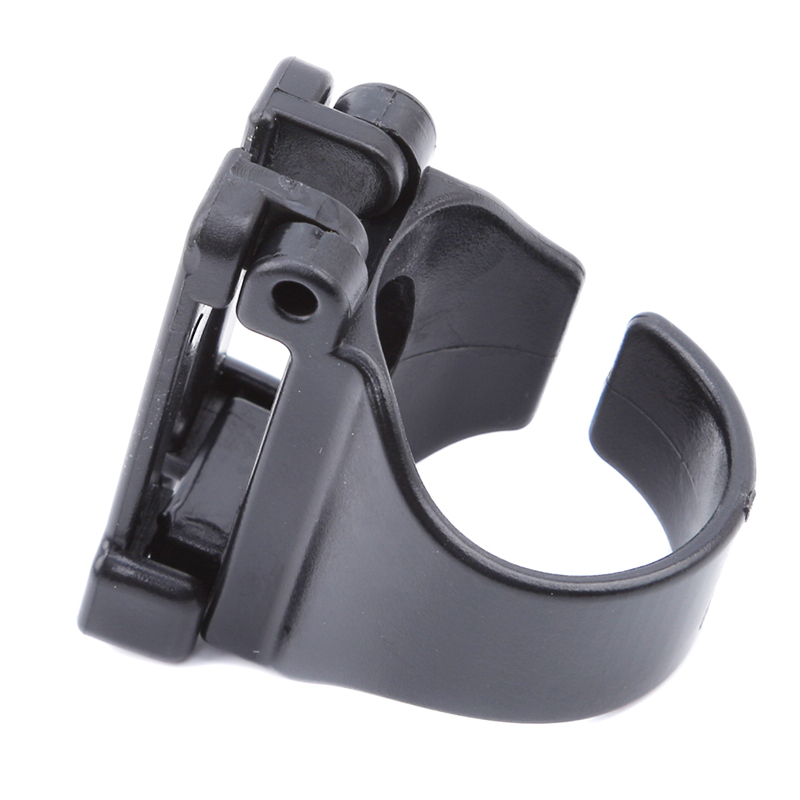 2 pièces/ensemble : Attache en - Silicone Mask Bracket avis et prix
