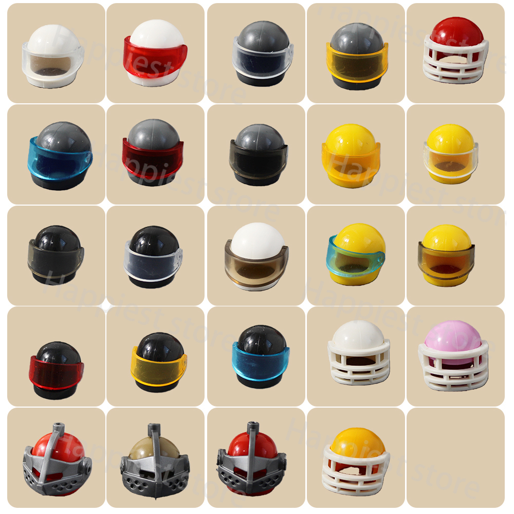 Casque de moto, casquette de b - Kids Face Mask avis et prix