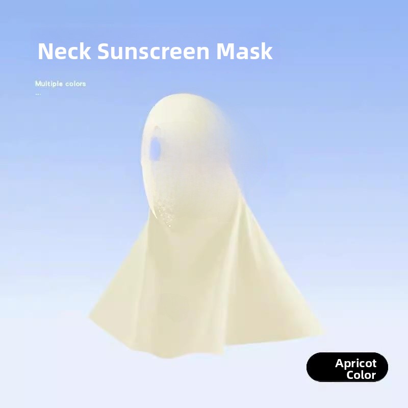 Masque facial de protection so - Kids Face Mask avis et prix