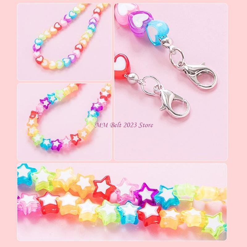 49ME – lanière suspension pour - Mask Chain Holder avis et prix