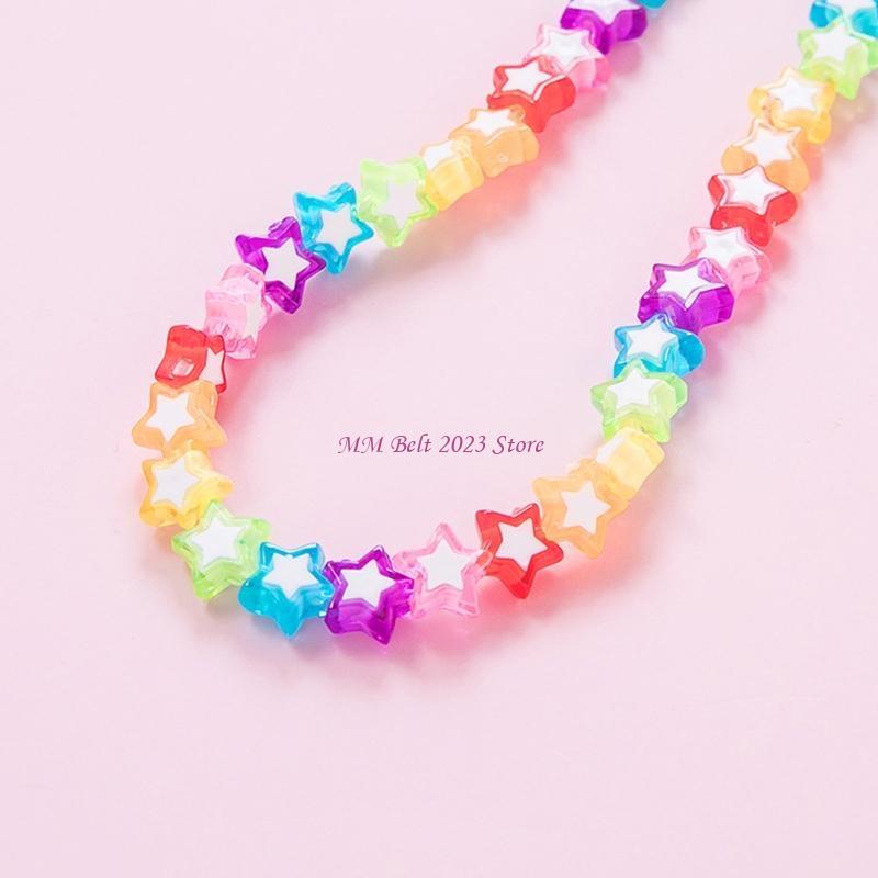 49ME – lanière suspension pour - Mask Chain Holder avis et prix