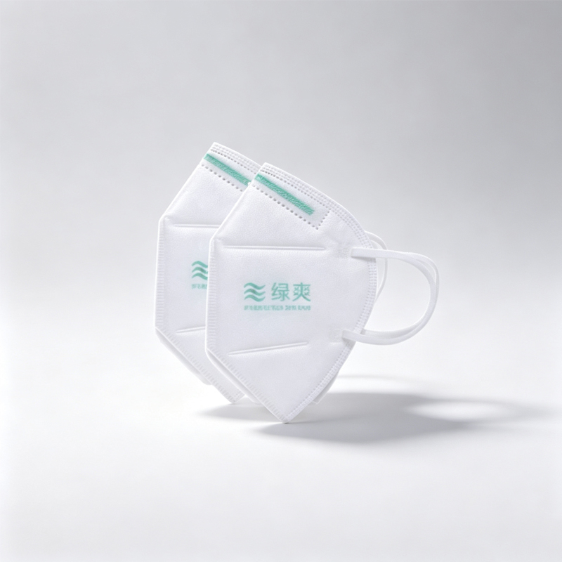 Masques industriels jetables b - Dust Mask Construction avis et prix